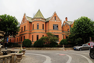 China大學(xué)生小帥GAY：勇敢追夢，大學(xué)GAY風(fēng)采-1