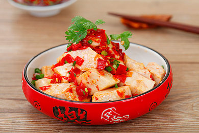 18款禁用免費(fèi)安裝的軟件app：禁用18款A(yù)pp，保護(hù)隱私安全！-3