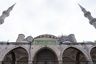 julia ann 一對(duì)七黑人：跨越種族，真愛(ài)之家引熱議-3