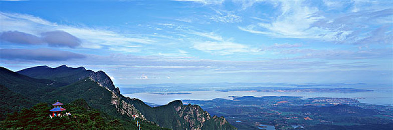 99熱在線只有精品：游戲天堂大揭秘，獨(dú)家攻略！-5