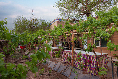 91天美：繁華都市，91天美的視覺盛宴-3