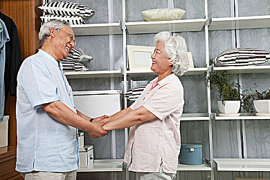 evelynlin張麗pk黑人：電競巔峰：國手力壓黑人強敵-2