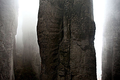 evelynlin張麗pk黑人：電競巔峰：國手力壓黑人強敵-3