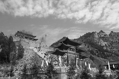 ChineseBBC媚黑：BBC誤報引爭議，國產(chǎn)游戲形象受損-3