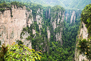 8 8 華人永久免費：武俠江湖：華人永久免費，江湖再起風云-3