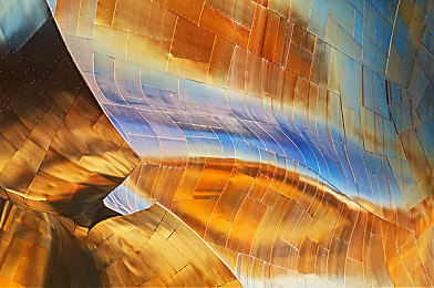 juliaann熟婦與小伙子：熟婦小伙跨國愛戀，愛情無界！-2