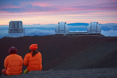 a級網(wǎng)站:揭秘打造A級網(wǎng)站秘訣-1