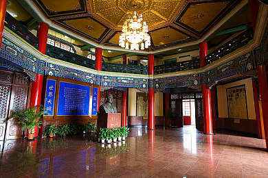 91色虎：短視頻新秀：91色虎崛起之謎-3