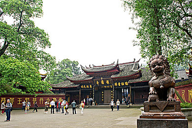 99熱.com：生活服務(wù)新升級，99熱體驗升級！-3