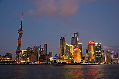 91社:神秘王朝,奇幻冒險-1