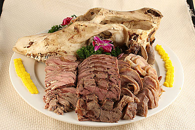 juliaann激情辦公室：獨(dú)特辦公空間，企業(yè)魅力四溢-2