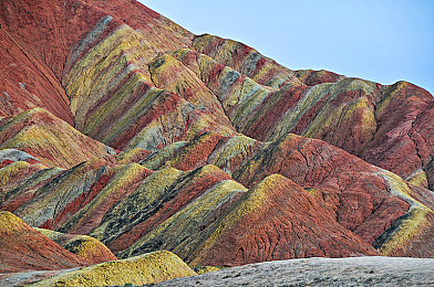 Alenacroft大戰(zhàn)黑鬼：奇幻激戰(zhàn)，新游霸屏-3