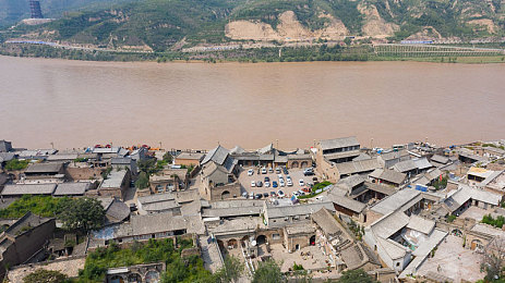 607080多歲奶奶：八旬奶奶才藝驚人，成時(shí)代楷模-2