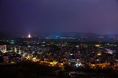 aqdyfe 社保片：社保助手新升級，便捷服務(wù)等你體驗-1