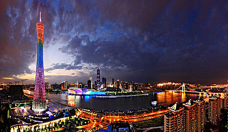 pali03.city輕量版：輕應用新寵，便捷生活一步到位-1