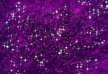 XXX公交車上的XXXXX：公交老人扶起摔倒童，傳遞社會正能量