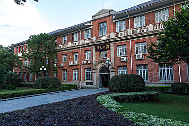 JUⅰaAnn與黑人A片：影視新星激情碰撞，火花四濺-2