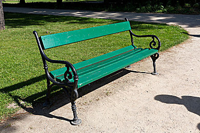 張馨予被C到高潮下不了床,演員張馨予激情戲份投入，敬業(yè)精神引關(guān)注-3