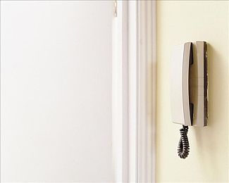 3.03免費(fèi)OPPO版破解大全免費(fèi)下載：OPPO破解大全免費(fèi)解鎖，潛能無限！-5