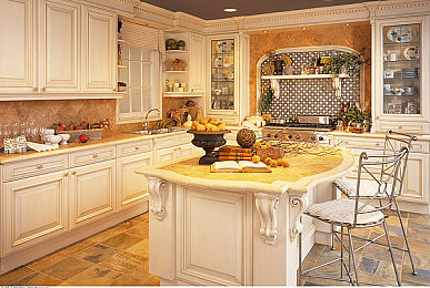 china老太婆6070：老年女性新風(fēng)采，家庭社會雙擔(dān)當(dāng)-4