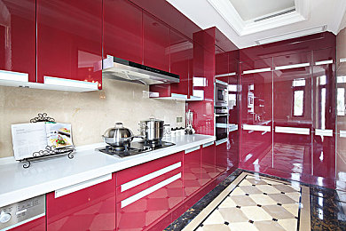 100%Vendos：購物新體驗，社交新天地-2