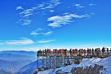 4399能免費看所有電視電影嗎-3