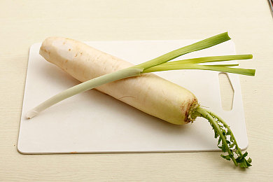 99視頻熱：短視頻新貴，99視頻熱引領(lǐng)潮流-3