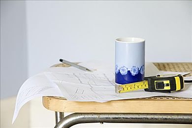 404黃臺(tái)入口在哪里:網(wǎng)絡(luò)迷思:揭秘神秘“404黃臺(tái)”入口-1