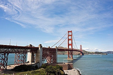 lls888.app 192.168.0.1ll:應(yīng)用新秀:一站式服務(wù)大揭秘-4