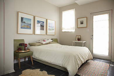 720lucom刺激自拍牛牛：自拍牛牛新玩法，刺激來(lái)襲！-2