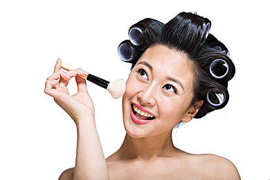 chinese男軍警自慰A片：軍警丑聞：道德淪喪，警鐘長鳴-1