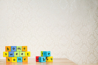 155.7fun：娛樂(lè)盛宴，155.7fun引領(lǐng)潮流-2