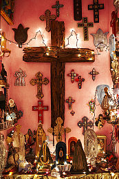 7月電子廠全景溝廁：電子廠廁所升級，員工福利升級-2