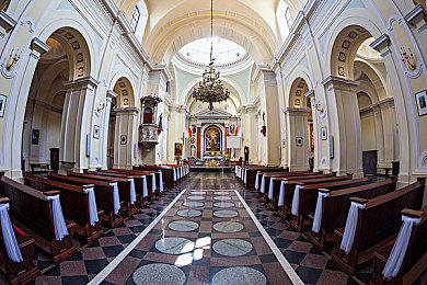 one888app致敬韓寒ios怎么用：數(shù)字閱讀新風(fēng)尚，一鍵暢讀韓寒佳作-3