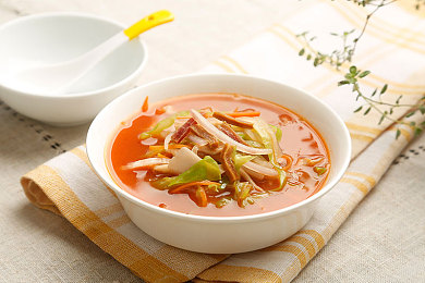 10大禁止黃色軟件：游戲圈驚爆：10大禁黃軟件曝光，玩家警惕！-3