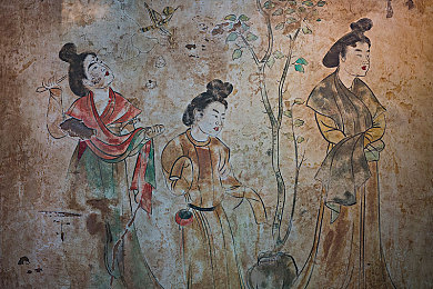 9久熱：新游崛起：9久熱，玩法創(chuàng)新，營銷制勝-1