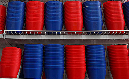 SPA老中醫(yī)按摩高潮：中醫(yī)SPA新潮流，身心放松新體驗(yàn)-2