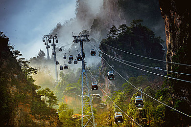 4438 2亞洲最大成人網(wǎng):亞洲成人網(wǎng)站:創(chuàng)新服務(wù)吸粉無數(shù)-4