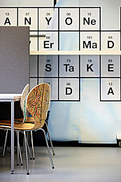 Alenacroft大戰(zhàn)黑鬼：奇幻激戰(zhàn)，新游霸屏-4