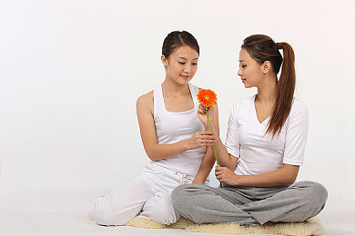 3DXXXX動(dòng)漫XXXX魅魔：探尋失落寶藏，3D動(dòng)漫魅魔大冒險(xiǎn)-2