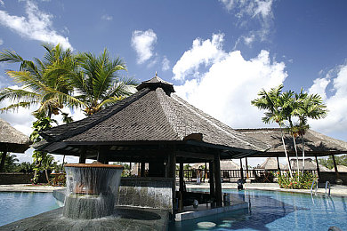 jd京東影業(yè)傳媒www軟件介紹：影視神器：京東影視軟件大揭秘-4