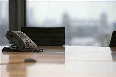 19歲最強rapper老狼：電競說唱新星，老狼逆風(fēng)翻盤-4