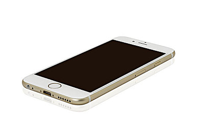 Japanese豐滿(mǎn)肉感濃毛：日模身材引發(fā)熱議，審美觀念新思考-1