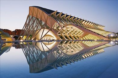 KTV衛(wèi)生間里被強(qiáng)啪啪：KTV驚悚事件，女子衛(wèi)生間遭遇不測(cè)-2