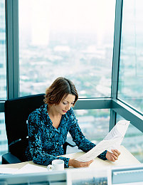 45歲沈陽阿姨叫真好聽：沈陽阿姨游戲圈走紅，名字成獨特標(biāo)簽-4