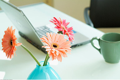 Japanese   老師：日語(yǔ)達(dá)人小林：文化融入課堂，教學(xué)成果斐然-3