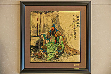 51cgfun：創(chuàng)意平臺新風(fēng)向，51cgfun領(lǐng)航未來