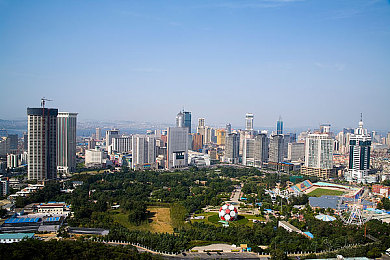 18禁網(wǎng)：網(wǎng)清青護，共筑安全防線-1