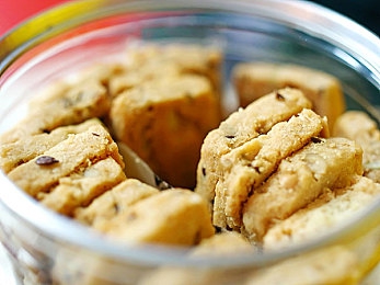 99這里精品：電商新貴，購物天堂！-1