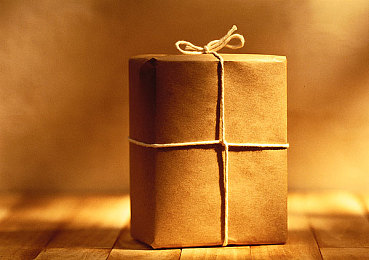 HDXXX：高清新品亮相，科技生活新體驗-2